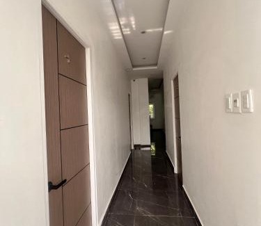 Coron Town Proper Bed & Breakfast | Baydreams