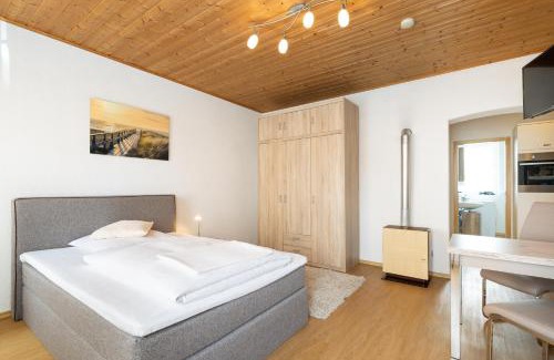 Freising Hotel | Bayerischer Hof