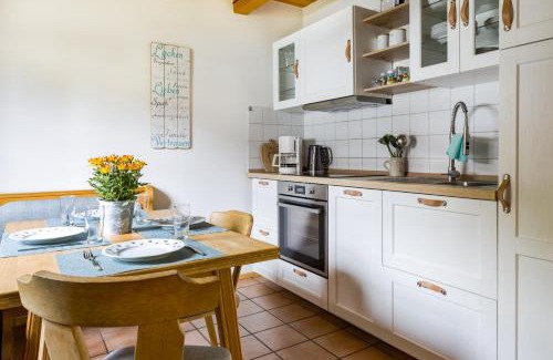 Kattersdorf House | Bayerwaldchalet