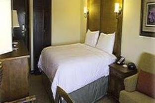 Redevelopment Area Hotel | Bayfront Inn 5th Avenue