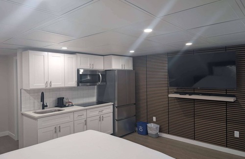 Red Deer Hotel | Baymont by Wyndham Red Deer