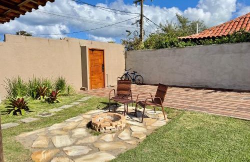 Foguete Hotel | BayShore Loft