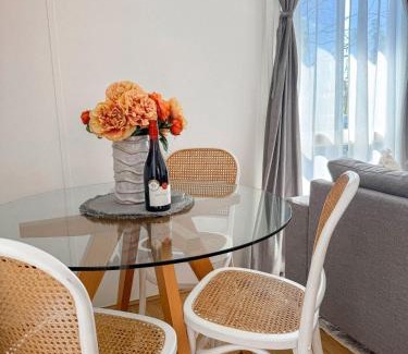 Frankston House | Bayside Bungalow