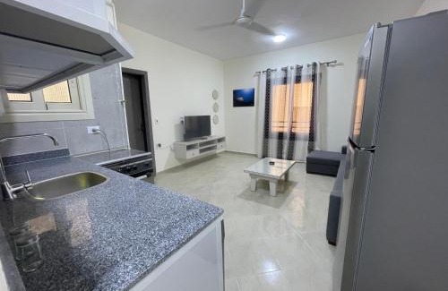 Sakkala Apartment | Bayt Hassan S10 - Fabulous one bedroom apartment