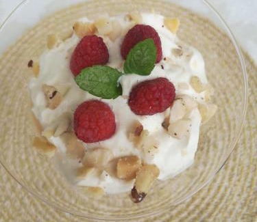 Ballydehob House | Bayview Bed & Breakfast