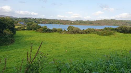 Ballydehob House | Bayview Bed & Breakfast