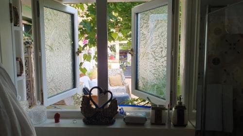 Ballydehob House | Bayview Bed & Breakfast