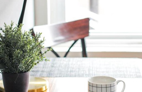 Woy Woy Hotel | Bayview Hotel Woy Woy