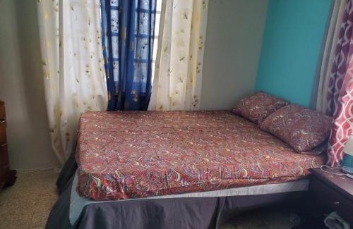 Reading House | Bayview Luxury Retreat