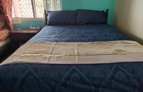 Reading House | Bayview Luxury Retreat