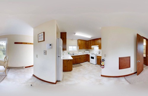 Mahone Bay Bed & Breakfast | Bayview Pines Country Inn