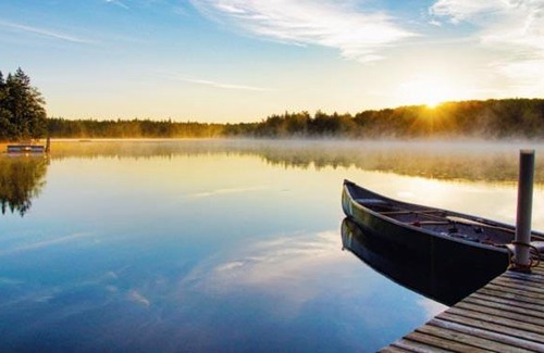 Ilyichevo Resort | Baza Otdikha Ilichevo
