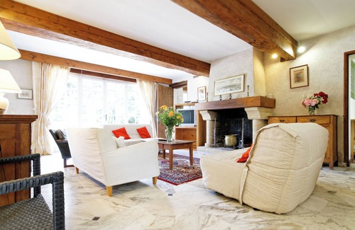 Ligardes House | Bazignan en Gascogne, Grande Maison de Campagne Avec Piscine Privative !