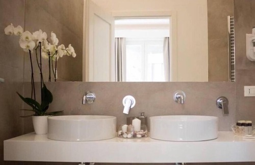 Mondello House | BB Mondello Design