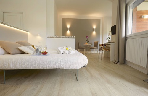 Mondello House | BB Mondello Design