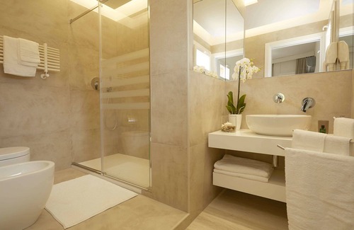 Mondello House | BB Mondello Design