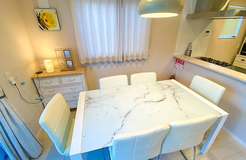 Fujikawaguchiko House | BBQ available Newly built rental villa Mt Fuji /Minamitsurugun Yamanashi