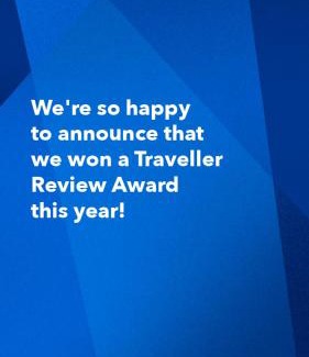 Dudzele Bed & Breakfast | BBruT