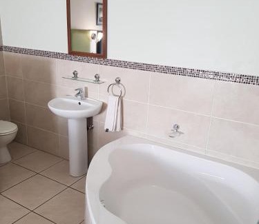 Sasolburg Hotel | Be My Guest Hotel Conference