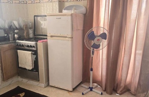 Sousse Apartment | Beach 3 min away - Apartments for rent