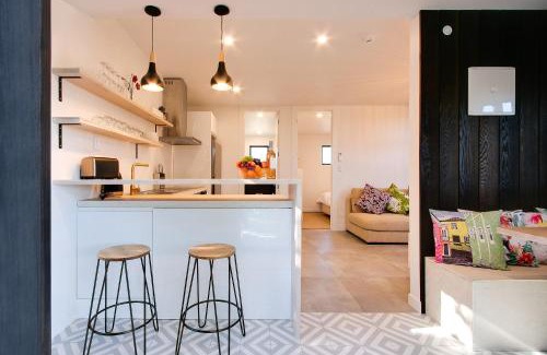 Haumoana House | Beach and Vineyard Escape - Haumoana Beach Home