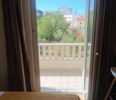 Promajna Apartment | Beach apartments Promajna