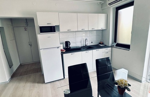 Piran Apartment | Beach appartment Pinny