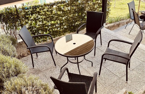 Piran Apartment | Beach appartment Pinny