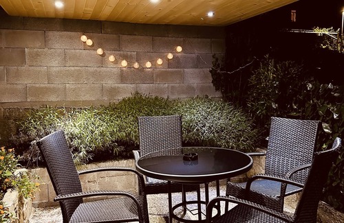 Piran Apartment | Beach appartment Pinny