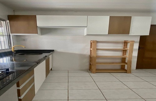 Japaratinga House | Beach Backyard