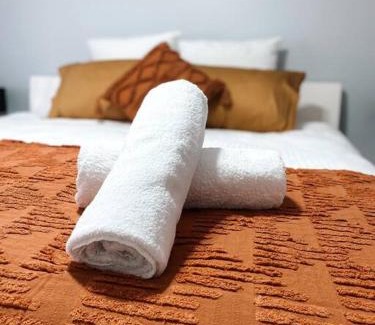 Maroochydore House | Beach Boutique With River View