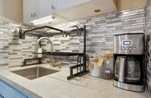 Point Loma House | Beach Bungalow w/Free Parking Sunset Cliffs