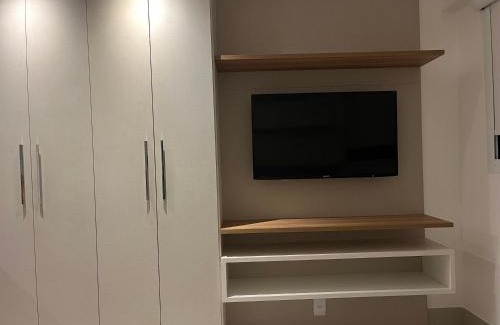 Ilha do Leite Apartment | Beach Class Ilha do leite