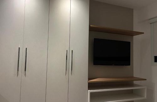 Ilha do Leite Apartment | Beach Class Ilha do leite