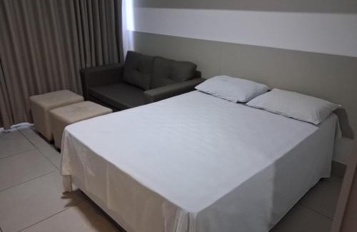 Ilha do Leite Apartment | Beach Class Ilha Do Leite 3206