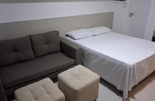 Ilha do Leite Apartment | Beach Class Ilha Do Leite 3206