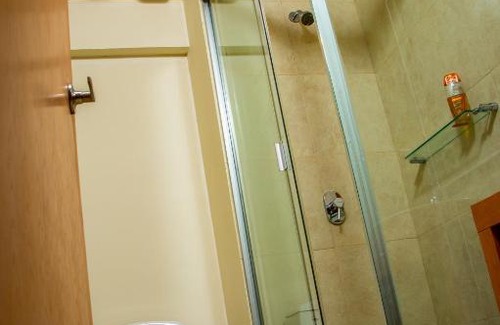 Puente del Mar Apartment | Beach Club, Palapa & Pool 3BR Acapulco