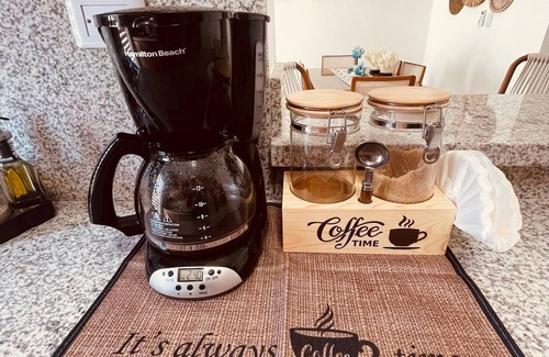 Los Brazos Apartment | Beach front 3-bedroom apartment in enchanting Puerto Plata with WiFi, AC