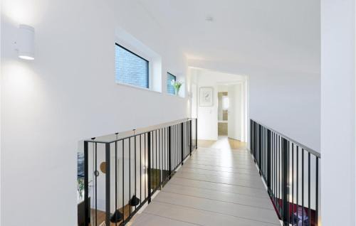 Lembruch House | Beach Front Home In Lembruchdümmer See