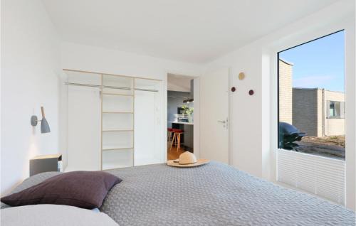 Lembruch House | Beach Front Home In Lembruchdümmer See