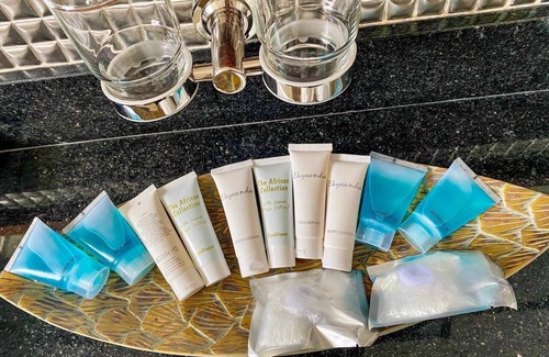 Mtwapa Villa | Beach Front Luxury Villa with private Beach.