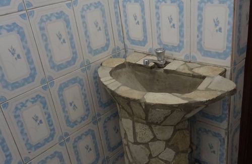 Gisenyi Bed & Breakfast | Beach Garden BnB