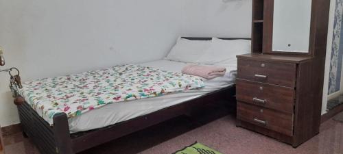 Mararikulam House | BEACH HARMONY