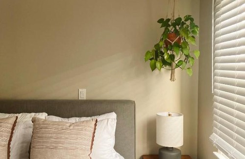 West Newport House | Beach house in the heart of balboa peninsula