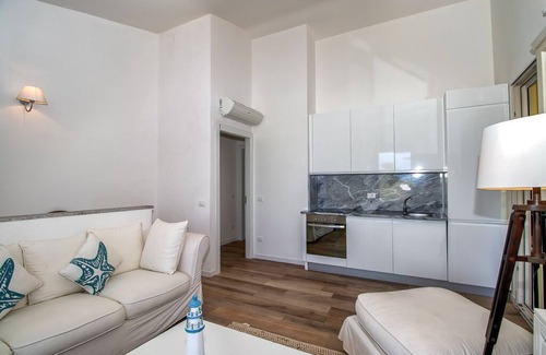 Badesi House | Beach house just a few meters from the beautiful beach of Badesi