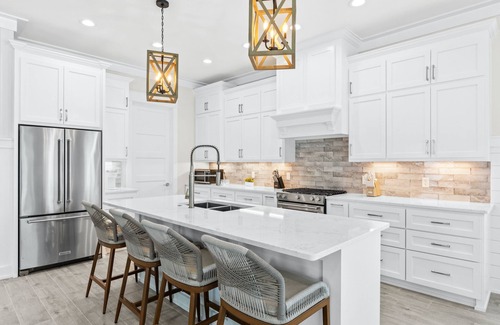 Laguna Beach House | Beach House - Totally Beachin by PHG