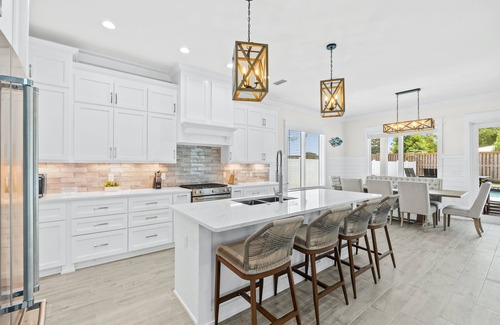 Laguna Beach House | Beach House - Totally Beachin by PHG