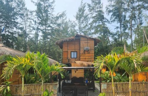 San Felipe Other | Beach Resort in Zambales S3