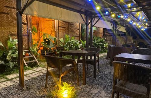 San Felipe Other | Beach Resort in Zambales S3