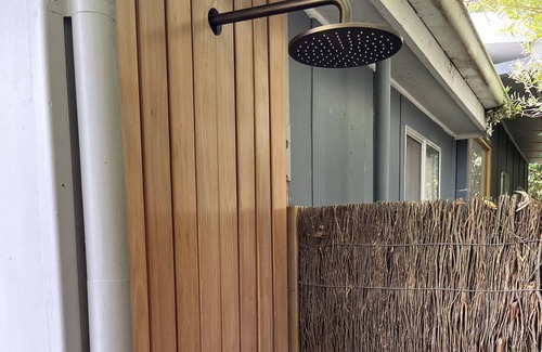 Shoreham House | BEACH RETREAT - Old Shoreham: 4Bed, Walk 2 Beach Cafe/GenStore, Family Friendly!